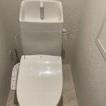 トイレつまり天王寺区筆ケ崎町