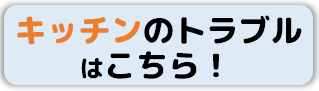 堺市のキッチン水漏れ・排水溝つまり修理