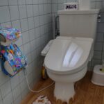 トイレつまり明日香村
