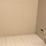 流れの悪いお風呂の排水について相談