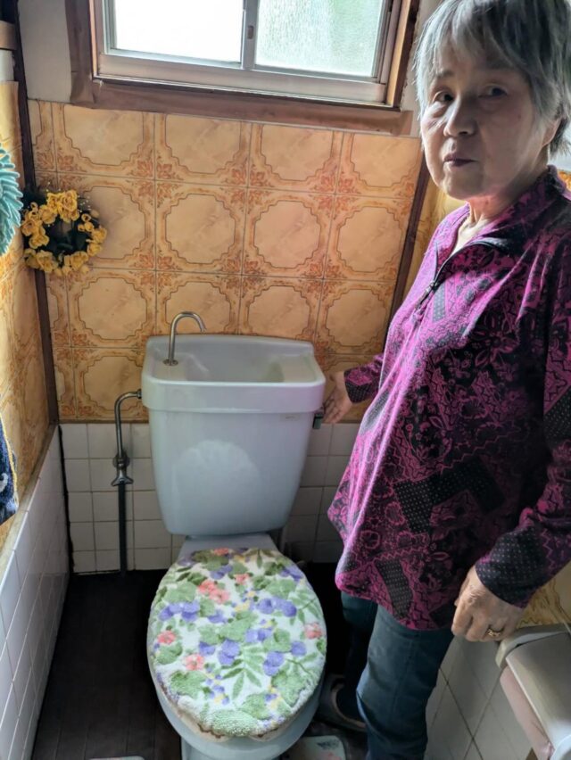 尼崎市昭和町にてトイレの水漏れを修理しました。
水道トラブルでお困りの方は近畿水道サポートセンターまでお問い合わせ下さい。
運営　株式会社アイスイ
電話番号　0120194887
#水漏れ #水漏れ修理 #水道トラブル #水道修理 #水道修理業者 #トイレ水漏れ #トイレ水漏れ修理 #トイレつまり #トイレつまり修理 #大阪水道屋 #関西水道屋　#水道屋さん #いいね返し #いいね返します #フォロバ #フォローバックします#蛇口交換 #蛇口修理 #水つまり #水つまり修理 #高収入 #高収入求人 #高待遇 #働きやすい環境づくり