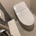 トイレ詰まりで深夜に修理を依頼