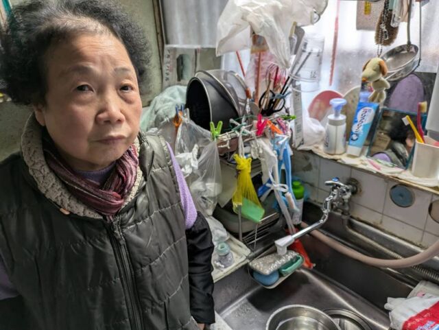 大阪市福島区にて台所排水詰まりを修理しました。
水道トラブルでお困りの方は近畿水道サポートセンターまでお問い合わせ下さい。
運営　株式会社アイスイ
電話番号　0120194887
#水漏れ #水漏れ修理 #水道トラブル #水道修理 #水道修理業者 #トイレ水漏れ #トイレ水漏れ修理 #トイレつまり #トイレつまり修理 #大阪水道屋 #関西水道屋　#水道屋さん #いいね返し #いいね返します #フォロバ #フォローバックします#蛇口交換 #蛇口修理